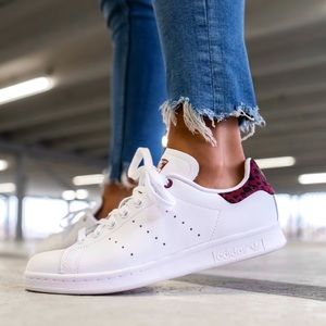 Adidas Stan Smith EE4896